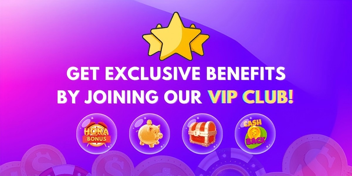 thabet Promotions dành cho người trưởng thành