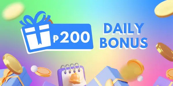 thabet app download trên thiết bị di động