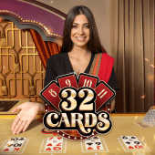 32 Baraha tại thabet casino