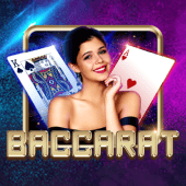 Baccarat B tại thabet casino