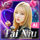 Blockchain Tài Xỉu tại thabet casino