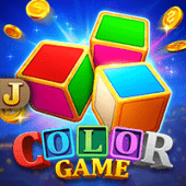 Trò Chơi Màu Sắc trong thabet games