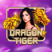 Rồng Hổ tại thabet casino