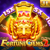 Fortune Gems 2 trên thabet