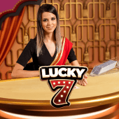 May Mắn 7 tại thabet casino