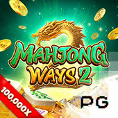 Cách Chơi Mạt Chược 2 trong thabet games