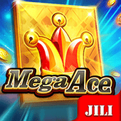 Siêu Át Chủ Bài trong thabet slot