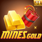Vàng Mỏ trong thabet slot