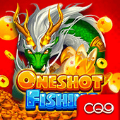 Câu Cá Một Phát trên thabet