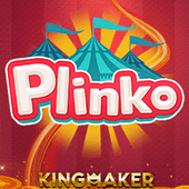 Plinko trên thabet