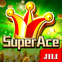Siêu cấp Ace trong thabet games