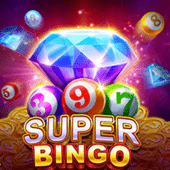 Super Bingo trên thabet
