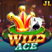 Át Chủ Bài Hoang Dã trong thabet slot