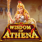 Trí Tuệ Athena trong thabet games