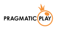 Đối tác 10