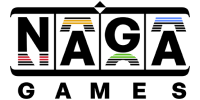 Đối tác 8